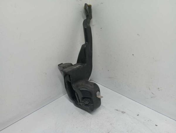 RESERVOIR LAVE GLACE OPEL ASTRA H - Vue 1